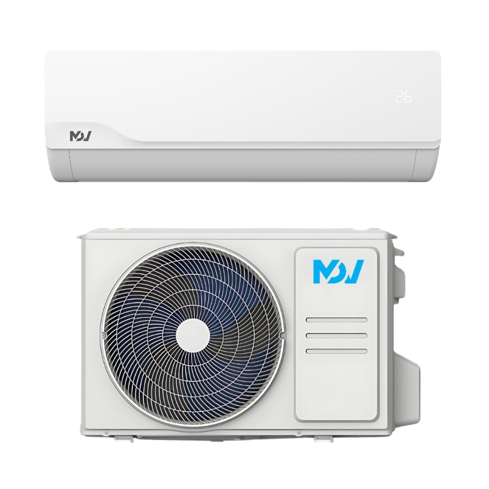 MDV EVO-026-SP